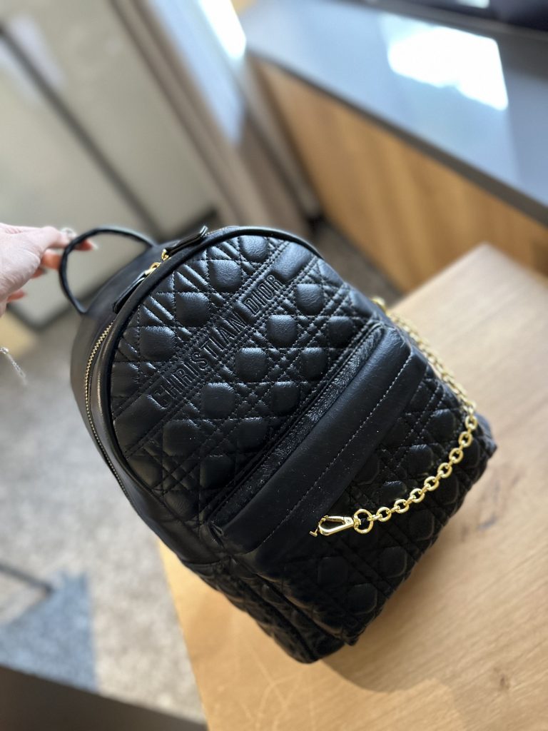 FashionReps Bags 10YA256 - Image 2