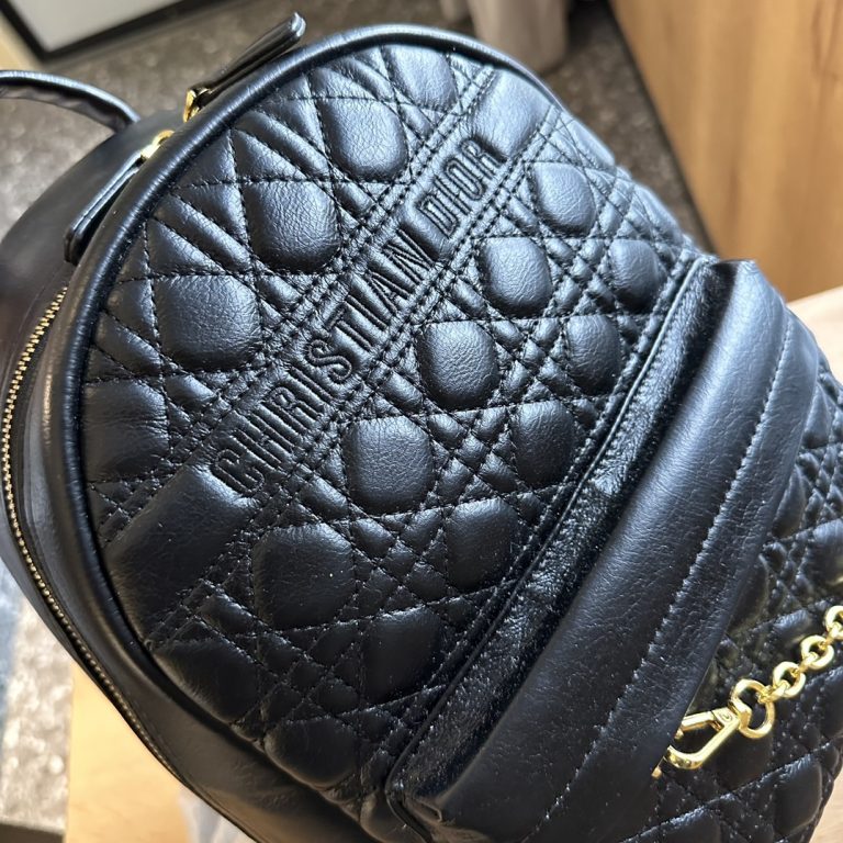 FashionReps Bags 10YA256 - Image 3