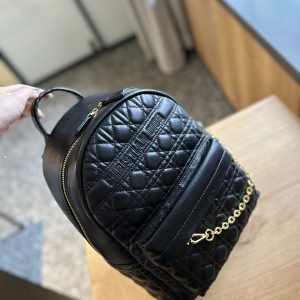 FashionReps Bags 10YA256