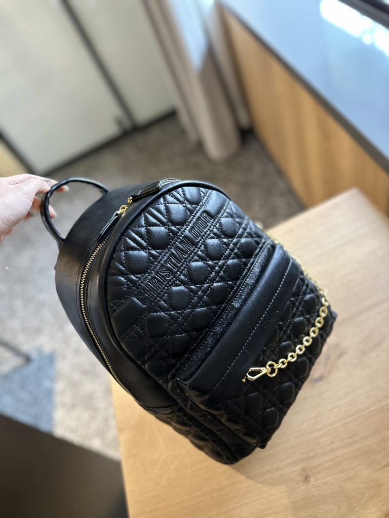 FashionReps Bags 10YA256
