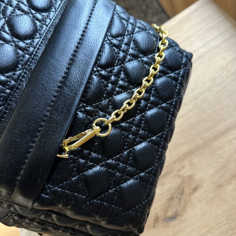 FashionReps Bags 10YA256 - Image 4