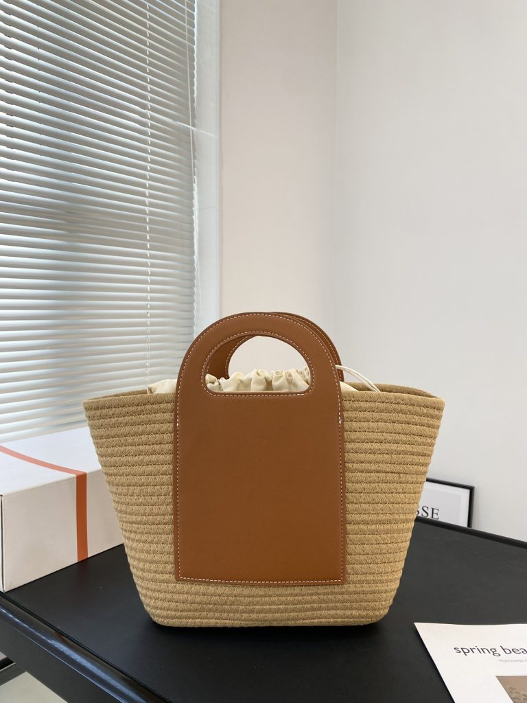 FashionReps Bags 08YA8848 - Image 2