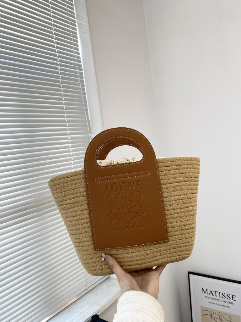 FashionReps Bags 08YA8848 - Image 4