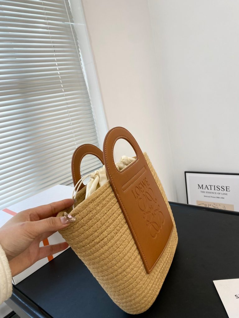FashionReps Bags 08YA8848 - Image 3