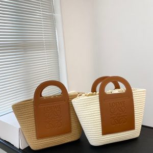 FashionReps Bags 08YA8848