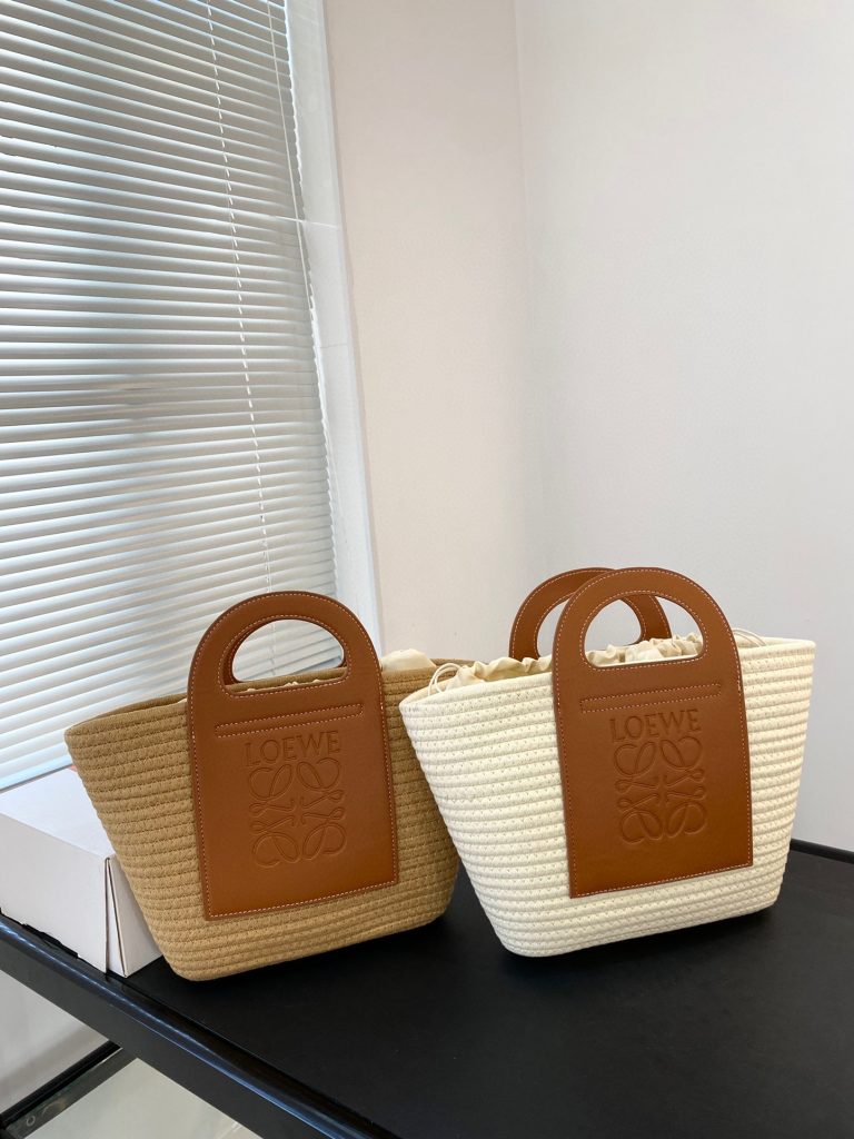 FashionReps Bags 08YA8848