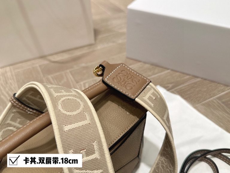 FashionReps Bags 08YA8703 - Image 2