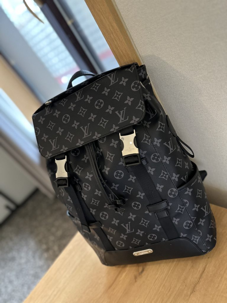 FashionReps Bags 07YA9303 - Image 2