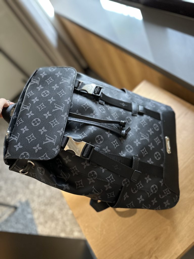 FashionReps Bags 07YA9303 - Image 3