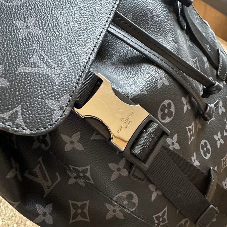 FashionReps Bags 07YA9303 - Image 4