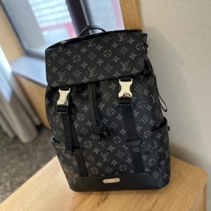 FashionReps Bags 07YA9303