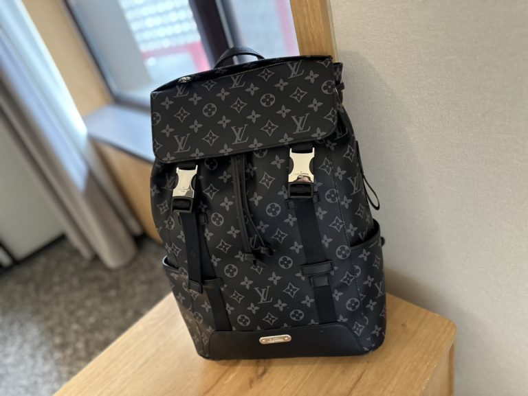 FashionReps Bags 07YA9303