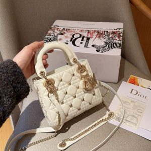 FashionReps Bags 10YA123