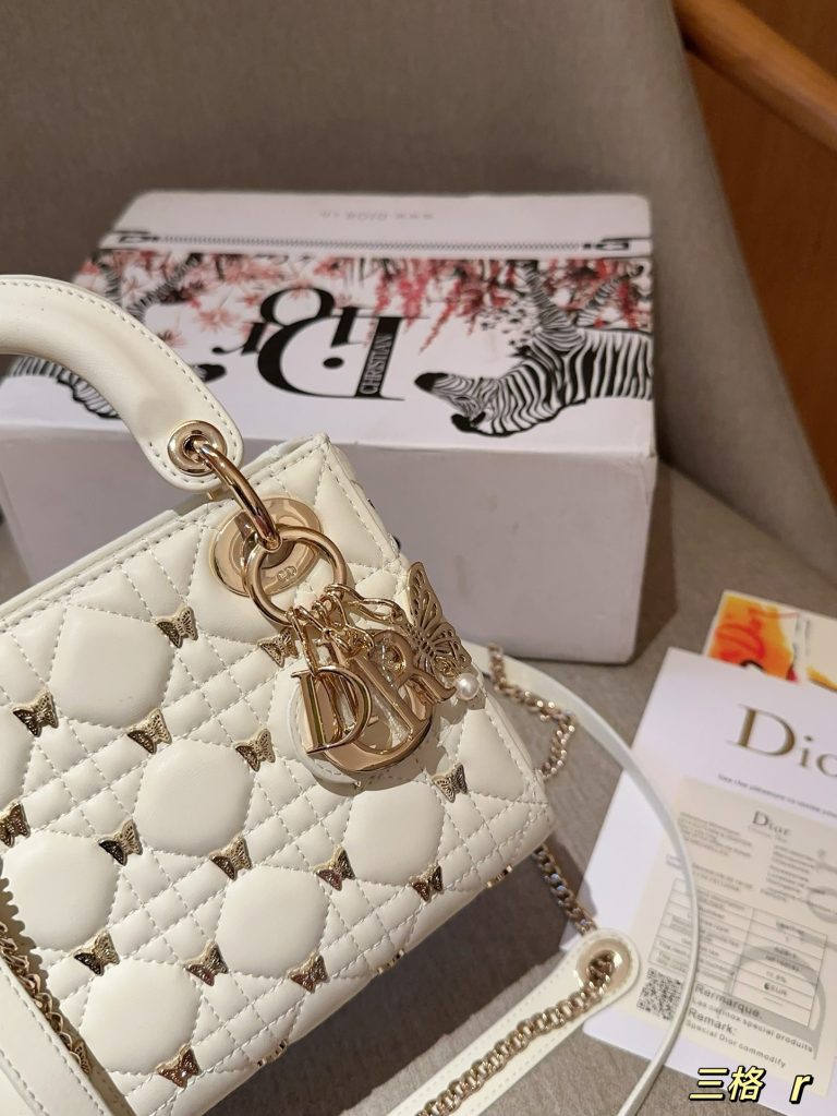 FashionReps Bags 10YA123 - Image 4