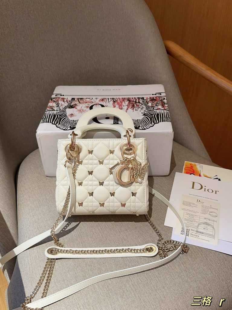 FashionReps Bags 10YA123 - Image 2