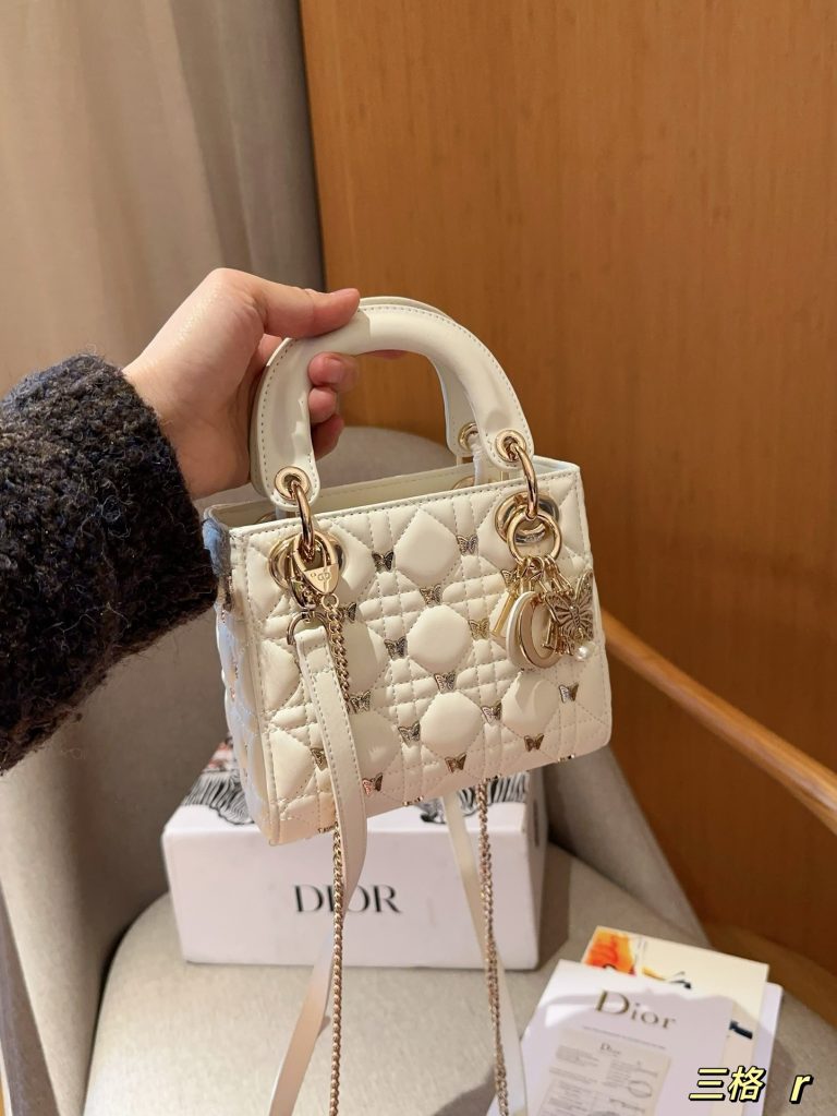FashionReps Bags 10YA123 - Image 3