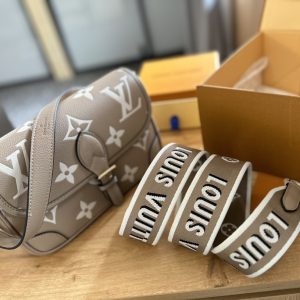 FashionReps Bags 07YA9304