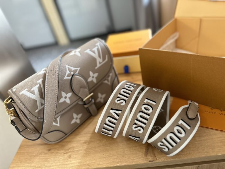 FashionReps Bags 07YA9304