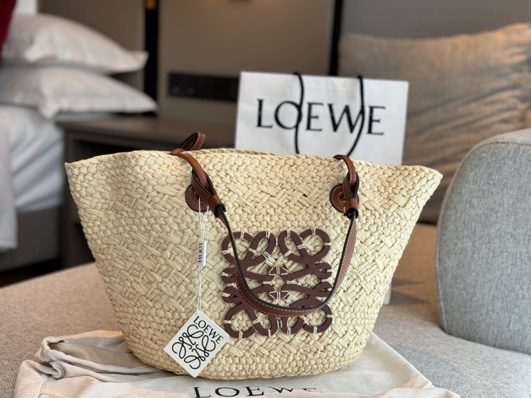 FashionReps Bags 08YA8881 - Image 3
