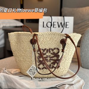 FashionReps Bags 08YA8881