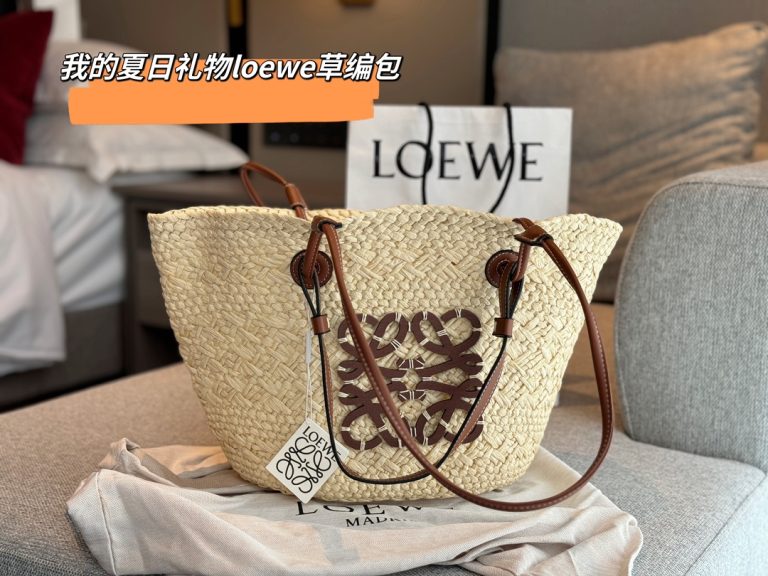 FashionReps Bags 08YA8881