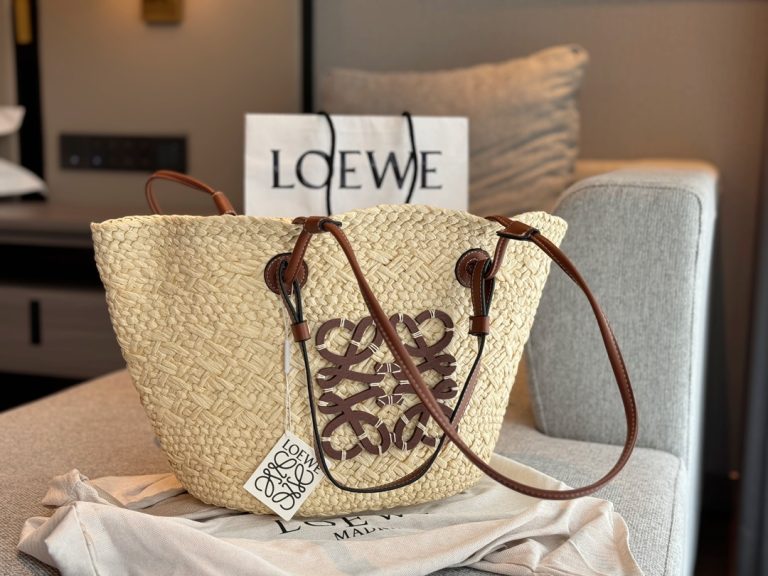 FashionReps Bags 08YA8881 - Image 2