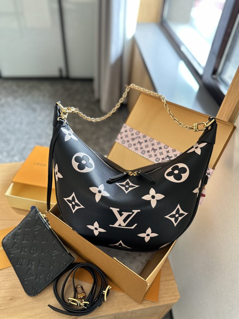 FashionReps Bags 07YA9305 - Image 2