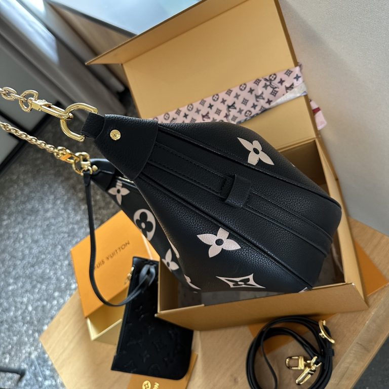 FashionReps Bags 07YA9305 - Image 4