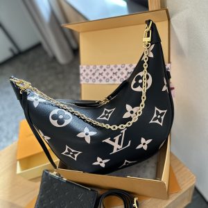 FashionReps Bags 07YA9305