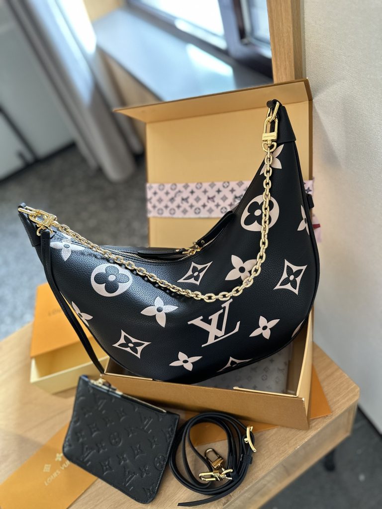 FashionReps Bags 07YA9305
