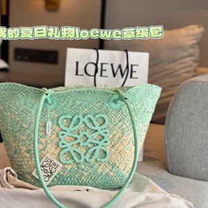 FashionReps Bags 08YA8883