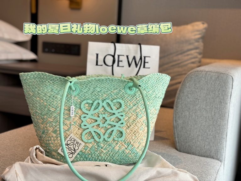 FashionReps Bags 08YA8882