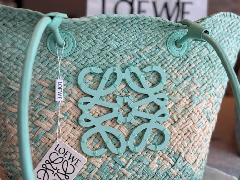 FashionReps Bags 08YA8882 - Image 3