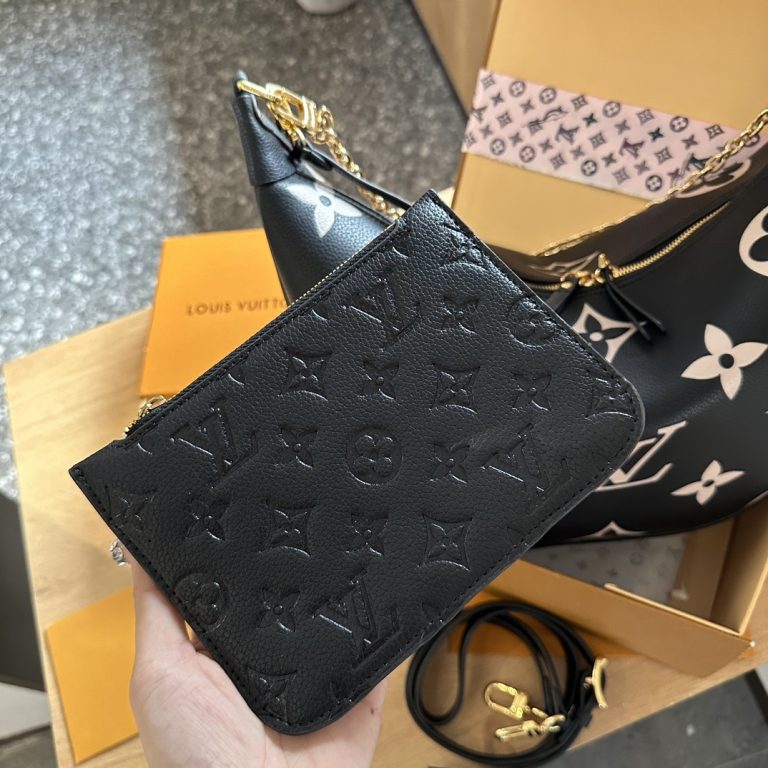 FashionReps Bags 07YA9305 - Image 3