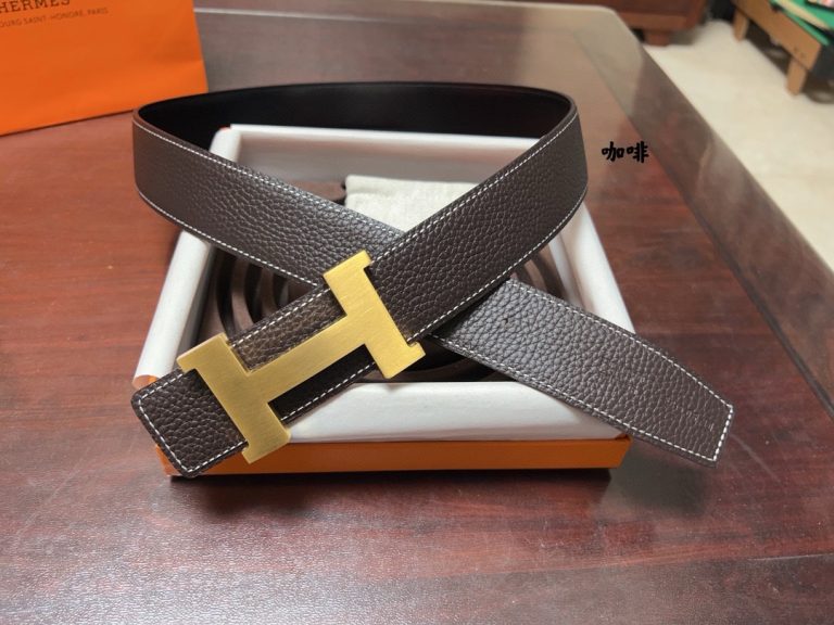 FashionReps Bags 04YA487 - Image 3