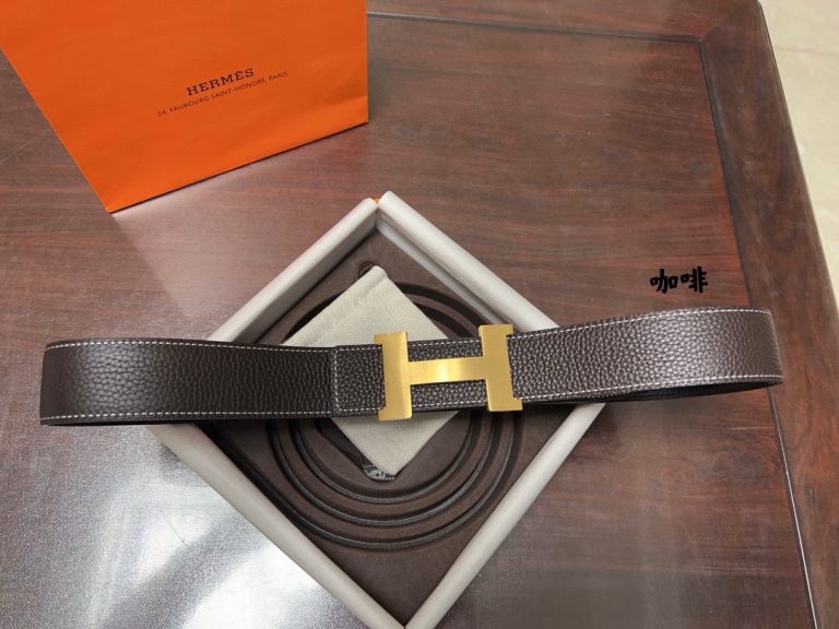 FashionReps Bags 04YA487 - Image 2