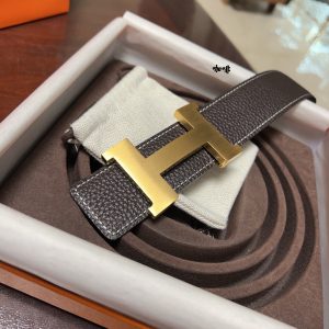 FashionReps Bags 04YA487