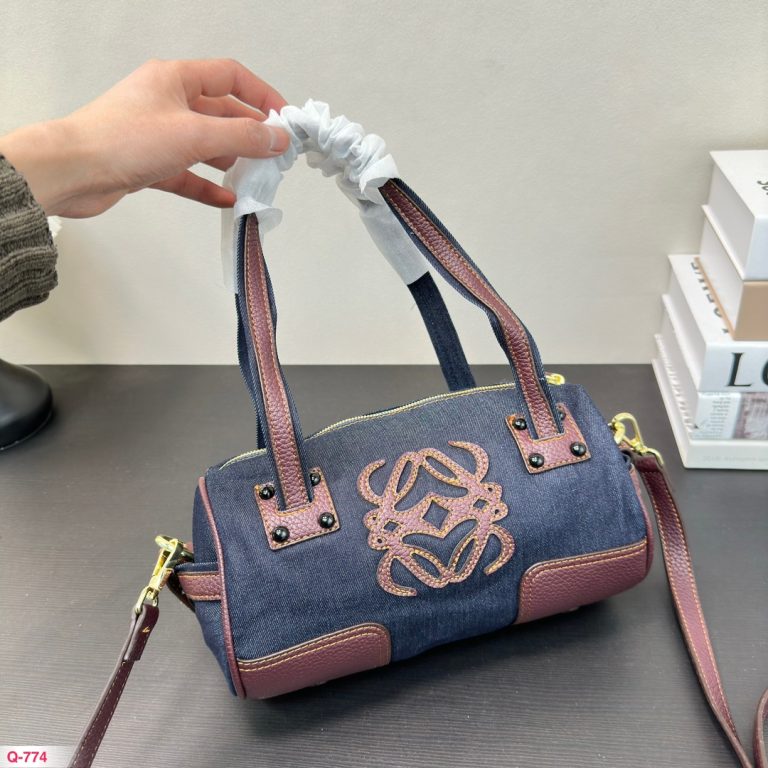 FashionReps Bags 08YA8984