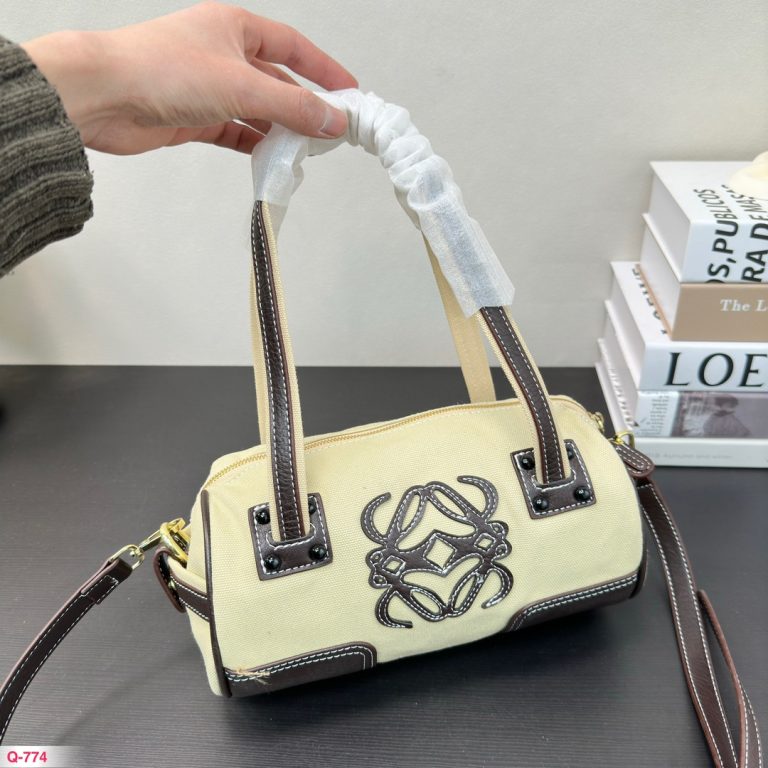 FashionReps Bags 08YA8984 - Image 2