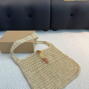 FashionReps Bags 05YA165