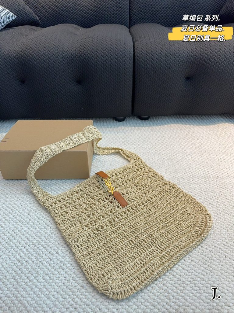 FashionReps Bags 05YA165