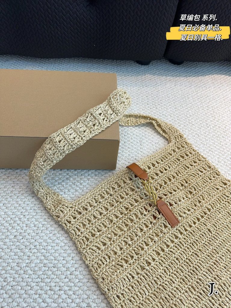FashionReps Bags 05YA165 - Image 3