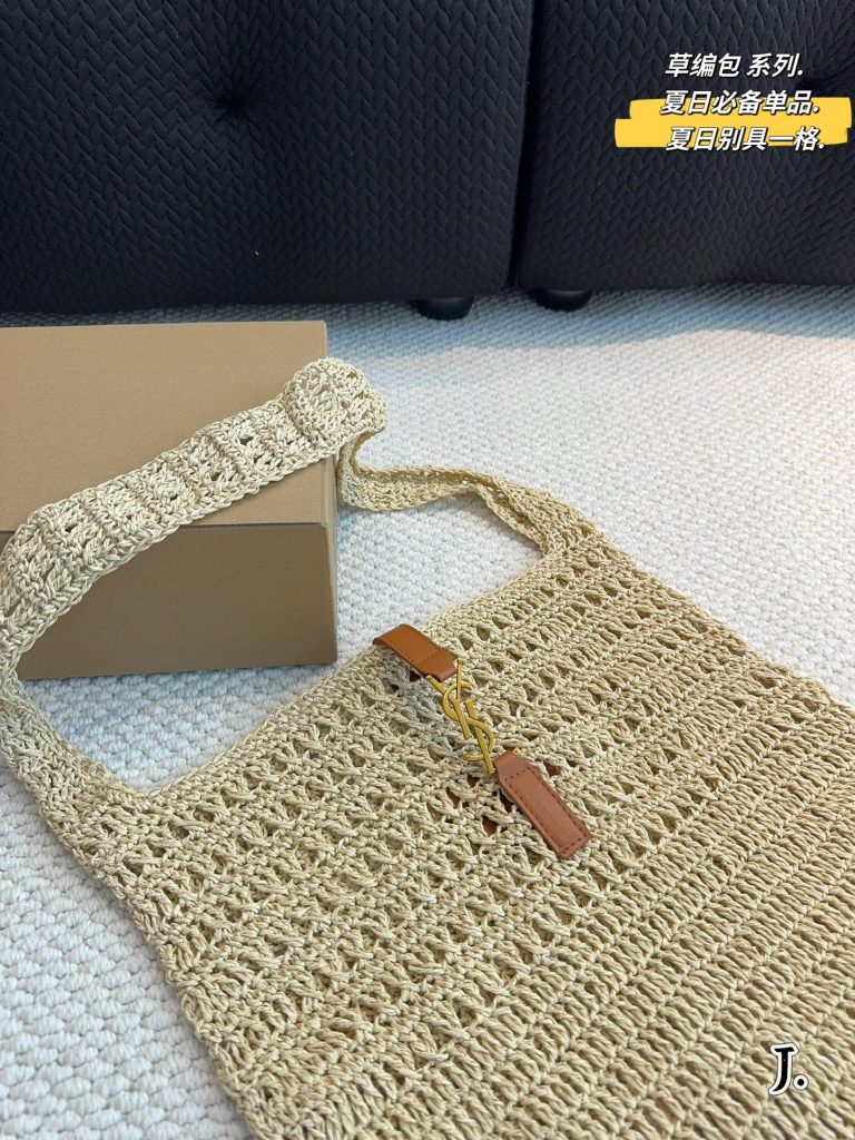 FashionReps Bags 05YA165 - Image 2