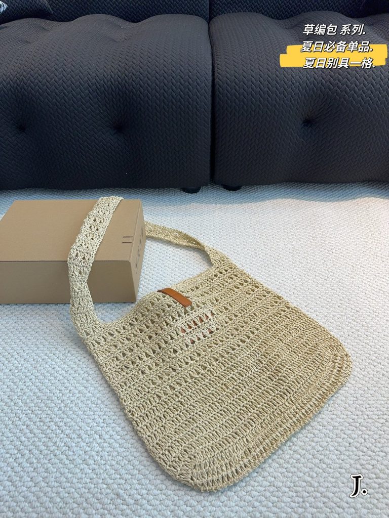FashionReps Bags 05YA165 - Image 4