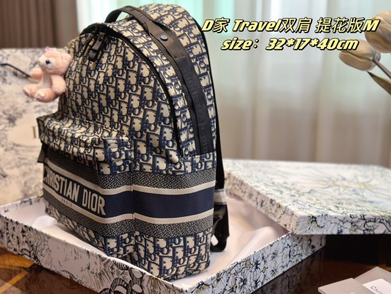 FashionReps Bags 10YA4307 - Image 2