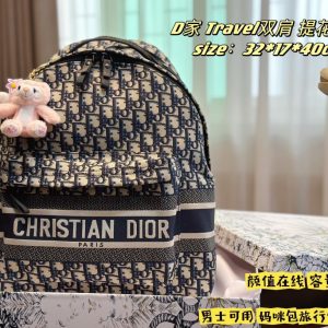 FashionReps Bags 10YA4307