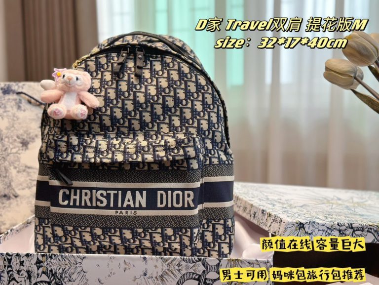 FashionReps Bags 10YA4307