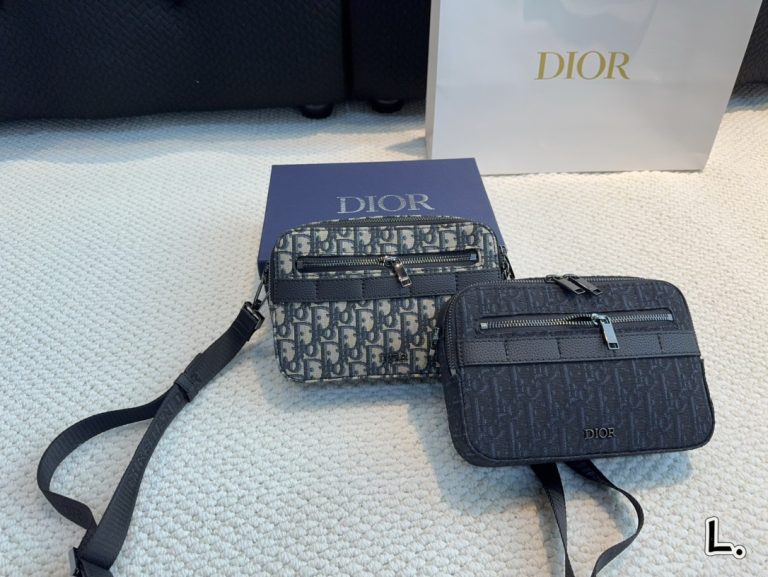 FashionReps Bags 10YA62 - Image 3