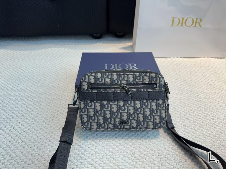 FashionReps Bags 10YA62 - Image 2
