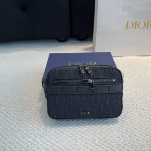 FashionReps Bags 10YA62